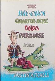 The Half Gallon Quarter Acre Pavlova Paradise cover.jpg