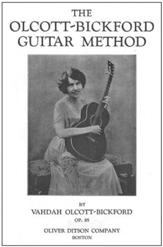 File:The Olcott-Bickford Guitar Method cover.png