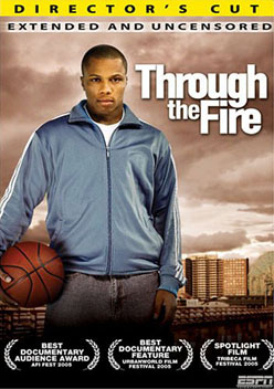 File:Through The Fire dvd cover.jpg