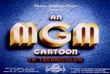 File:Title Card for a MGM Cartoon Studio Short.jpg