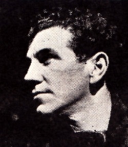 File:Tom Clancy of The Clancy Brothers from The Rising of the Moon LP (1956).jpg