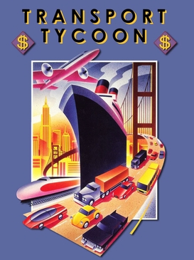 Tycoon 