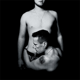 File:U2 Songs of Innocence Physical Cover.jpg