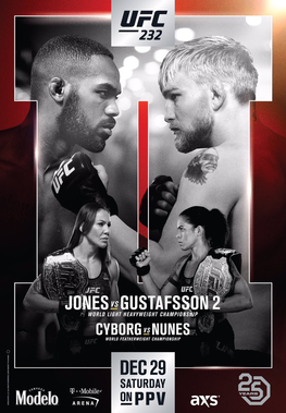 File:UFC232poster.png