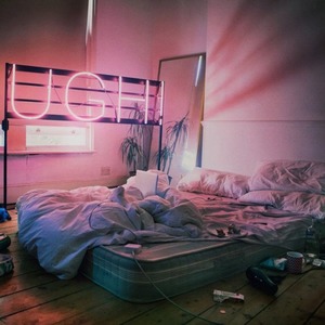 <span class="mw-page-title-main">Ugh! (song)</span> 2015 single by the 1975