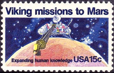 File:Viking Mission Mars3 1978 Issue-15c.jpg