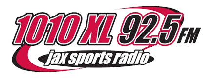 File:WJXL AM & FM logo.png