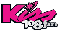 WXKS-FM contemporary hit radio station in Medford, Massachusetts, United States