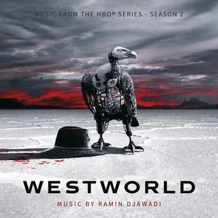 File:Westworld (season 2 soundtrack) cover.jpg