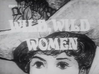 File:Wild, Wild Women.jpg