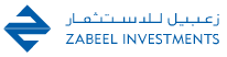 ZabeelInvestments.png