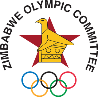 <span class="mw-page-title-main">Zimbabwe Olympic Committee</span> National Olympic Committee for Zimbabwe