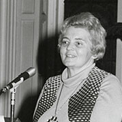 File:1978 by unknown of nurse Margaret Auld.jpg