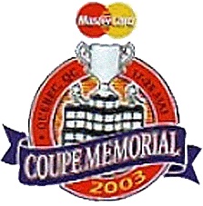 2003 Memorial Cup.JPG