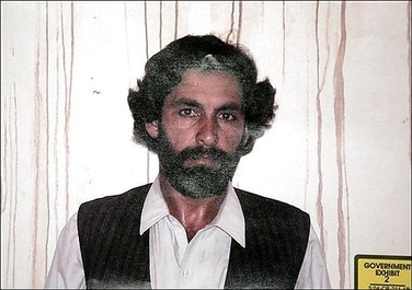 File:Abdul Wali.jpeg