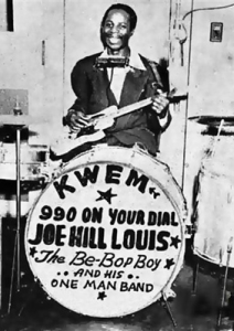 File:American blues musician Joe Hill Louis.png