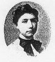 Anna Estelle Glancy.jpg