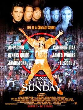 File:Any Given Sunday.jpg