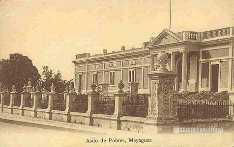 File:Asilo mayaguez.jpg