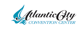 <span class="mw-page-title-main">Atlantic City Convention Center</span>