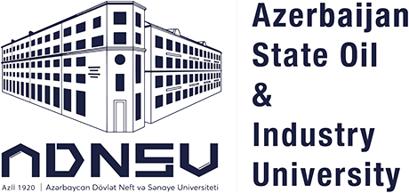 File:Azerbaijan State Oil and Industry University logo.png