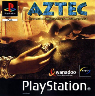 File:Aztec the curse.jpg