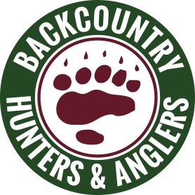 <span class="mw-page-title-main">Backcountry Hunters & Anglers</span> Non-profit sportsmens organization