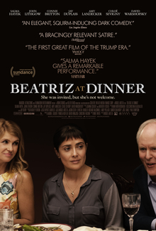 Dinner.jpg-де Beatriz