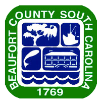 File:Beaufort County sc seal.png