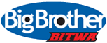 Big Brother Bitwa.png