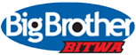 Big Brother Bitwa.png 