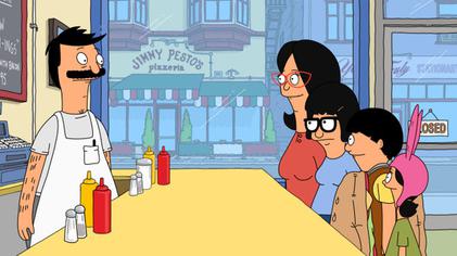 File:Bob's Burgers compare.jpg