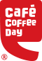 Café Coffee Day Coffehouse chain