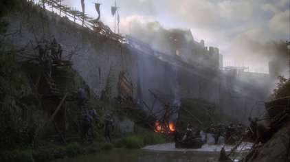 File:Cahir Castle in Excalibur.png