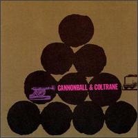 Cannonball Adderley Quintet in Chicago - Wikipedia