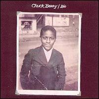 Chuck Berry - Bio.jpg