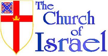 File:Church of Israel.JPG