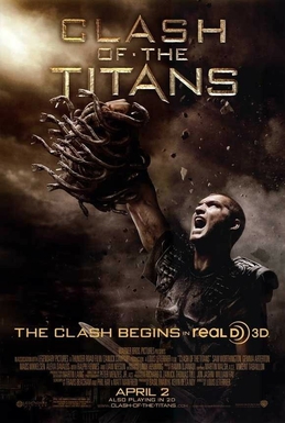 File:Clashofthetitansremakeposter1.jpg