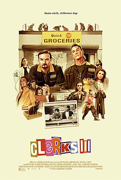 File:Clerks III.jpg