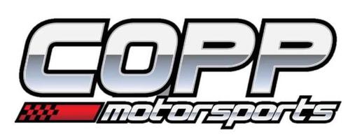 File:Copp Motorsports Logo.jpg