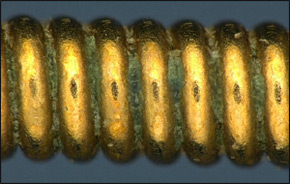 File:Corroded Guitar String.jpg