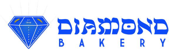 File:Diamond Bakery logo.png