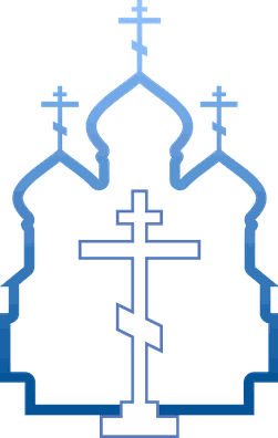 File:Estonian Orthodox Church of Moscow Patriarchate logo.png