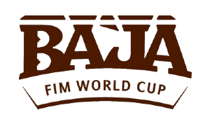 FIM Bajas World Cup