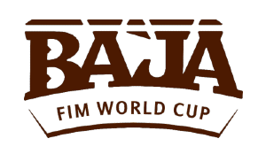 File:FIM Bajas World Cup logo.png