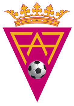 File:Federación Alavesa de Fútbol.png
