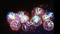 File:Fireworks at GlobalFest 2003.jpg