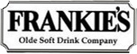 <span class="mw-page-title-main">Frankie's</span>