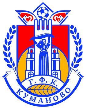 File:GFK Kumanovo Logo.png