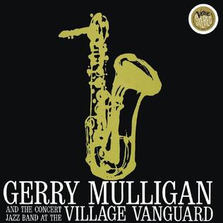 File:Gerry Mulligan and the Concert Jazz Band at the Village Vanguard.jpg